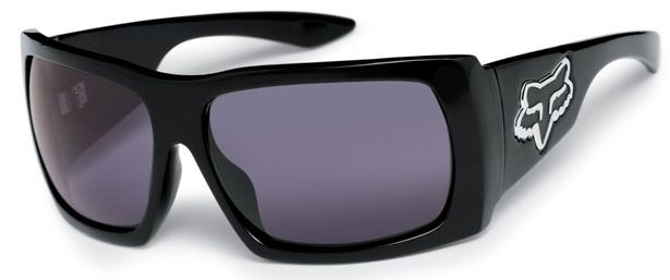 The Story in Huntress Grenadine / VR50 Pink Iridium